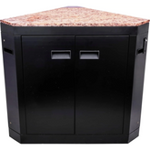 Charbroil Medallion Series Modular Outdoor Kitchen Nibeza Style