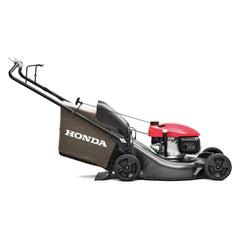 Honda HRN 536C VK Nibeza Style