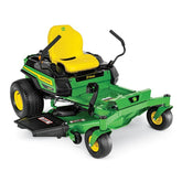 Z325E ZTrak™ Mower with 48-in. Deck Nibeza Style