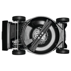 Honda HRN 536C VK Nibeza Style