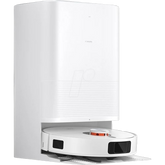 Xiaomi Robot Vacuum X20 Pro Nibeza Style