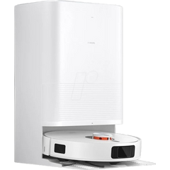 Xiaomi Robot Vacuum X20 Pro Nibeza Style