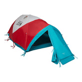 Mountain Hardwear Trango 2 Tent Nibeza Style