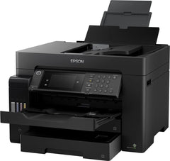 EpsonEcoTank ET-16650 C11CH71401 Nibeza Style