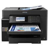 EpsonEcoTank ET-16650 C11CH71401 Nibeza Style