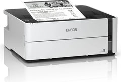 Epson EcoTank ET-M1170 Printer Nibeza Style