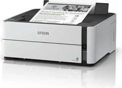 Epson EcoTank ET-M1170 Printer Nibeza Style