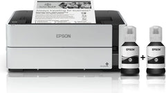 Epson EcoTank ET-M1170 Printer Nibeza Style