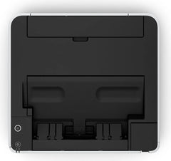 Epson EcoTank ET-M1170 Printer Nibeza Style