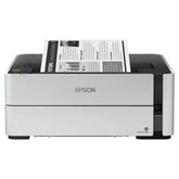 Epson EcoTank ET-M1170 Printer Nibeza Style