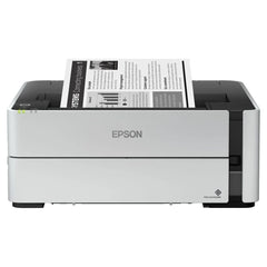 Epson EcoTank ET-M1170 Printer Nibeza Style