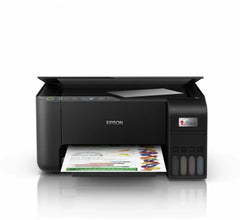 Epson EcoTank L3280 5760 x 1440 A4 MFZ ITS 4 colori WiFi USB Nibeza Style