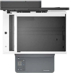 HP M235SDW Multifunction Printer Nibeza Style