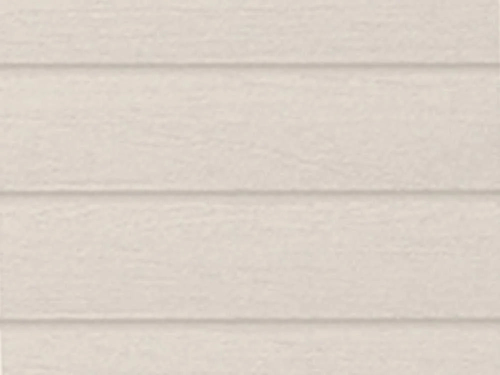 Keter Manor Pent 6X6 Ft Shed Nibeza Style