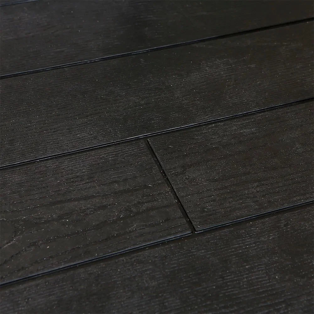 Lifetime Ultra-resistant Garden Shed with Window Uv100 214x213x227 Cm Nibeza Style