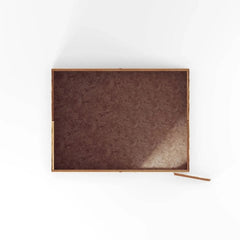 Mercia 8X6 Value Overlap Dip Treated Reverse Apex Shed With Installation in One Colour Nibeza Style