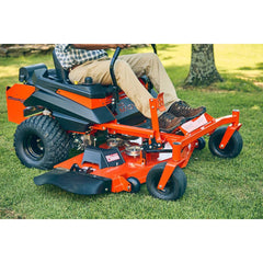 Bad Boy Magnum 54″ 24 HP Gas Zero-Turn Mower Nibeza Style