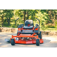 Bad Boy Magnum 54″ 24 HP Gas Zero-Turn Mower Nibeza Style