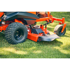 Bad Boy Magnum 54″ 24 HP Gas Zero-Turn Mower Nibeza Style