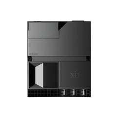 xBloom Studio Smart Coffee Machine Nibeza Style