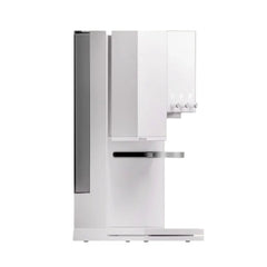 xBloom Studio Smart Coffee Machine Nibeza Style