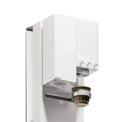 xBloom Studio Smart Coffee Machine Nibeza Style