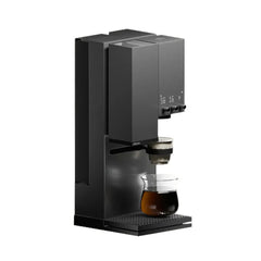 xBloom Studio Smart Coffee Machine Nibeza Style