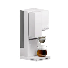 xBloom Studio Smart Coffee Machine Nibeza Style
