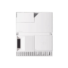 xBloom Studio Smart Coffee Machine Nibeza Style