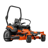 Husqvarna Z448 Zero-Turn – 2025 Model Nibeza Style