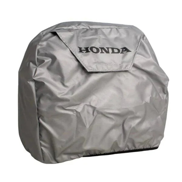 Honda EU10i Generator Nibeza Style