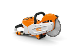 Stihl Stihl TSA 230 cut Nibeza Style