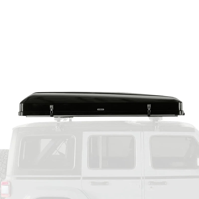 iKamper Skycamp 3.0 Roof Top Tent Nibeza Style