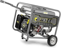 Kärcher PGG 3/1 230V, 3.0KW 1.042-207.0 New Generator Nibeza Style