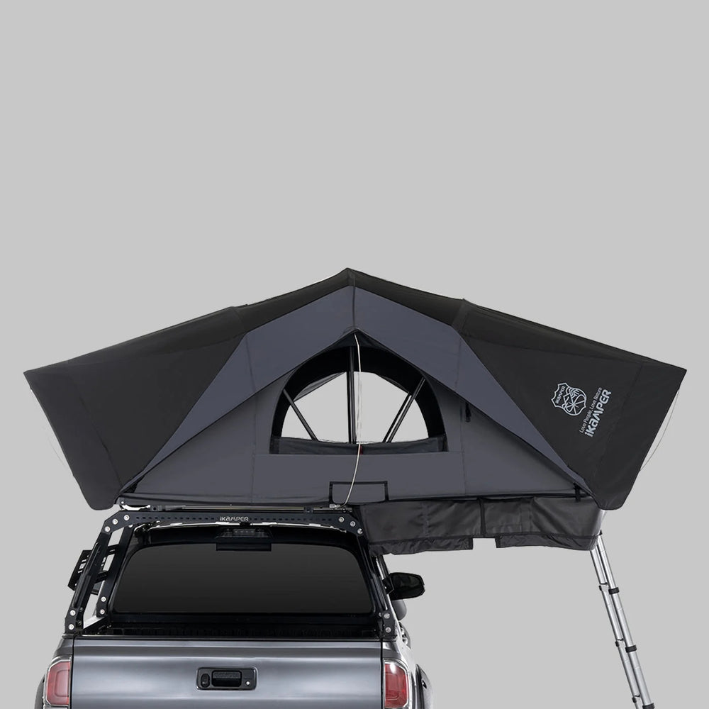iKamper X-Cover 3.0 Roof Top Tent Nibeza Style