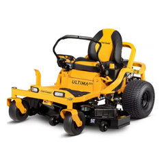 Cub Cadet Ultima ZT1 50″ Zero-Turn Riding Lawn Mower – Power, Precision & Comfort Nibeza Style