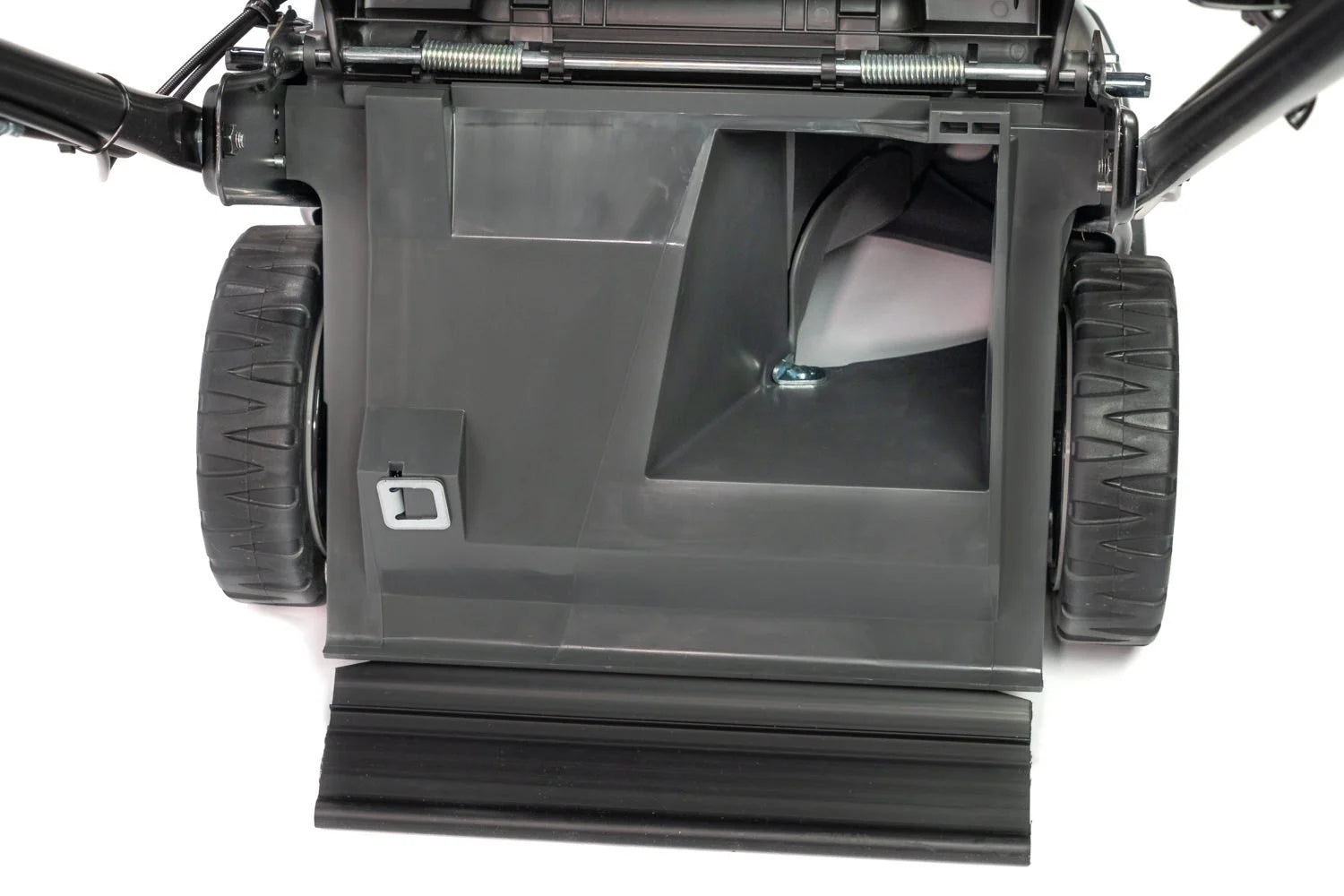 Honda Versamow Self Propelled Mower HRX 476C2 VY – 2025 Model Nibeza Style