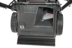 Honda Versamow Self Propelled Mower HRX 476C2 VY – 2025 Model Nibeza Style