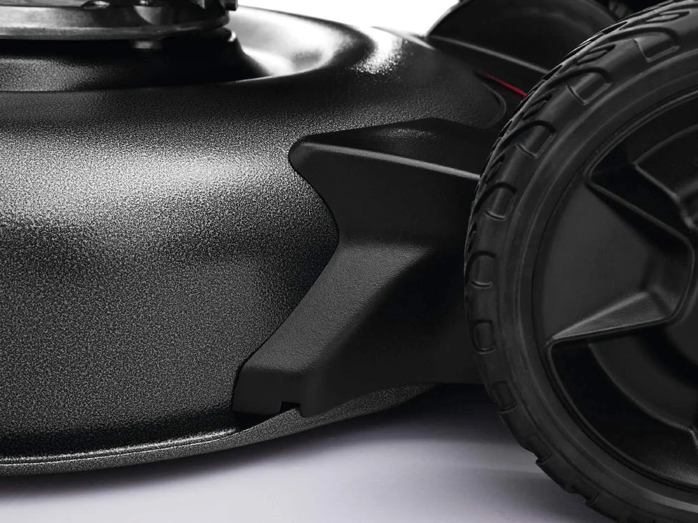 Honda HRN 536C VK Nibeza Style