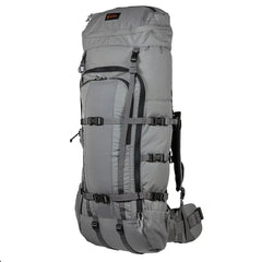 Initial Ascent 8K Backpack Nibeza Style