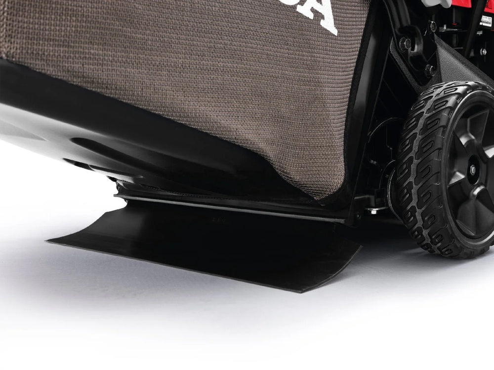 Honda HRN 536C VK Nibeza Style