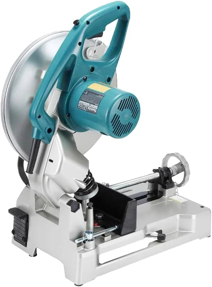 Makita LC1230N 305mm TCT Cut-Off Saw Nibeza Style