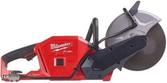 Milwaukee Troncatrice M18 18V peso Nibeza Style
