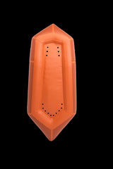 Recon Inflatable Kayak Nibeza Style