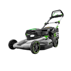 EGO POWER+ 21″ Self-Propelled Lawn Mower LM2114SP Nibeza Style