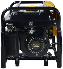 Stanley SG3100 2600W Generator Nibeza Style