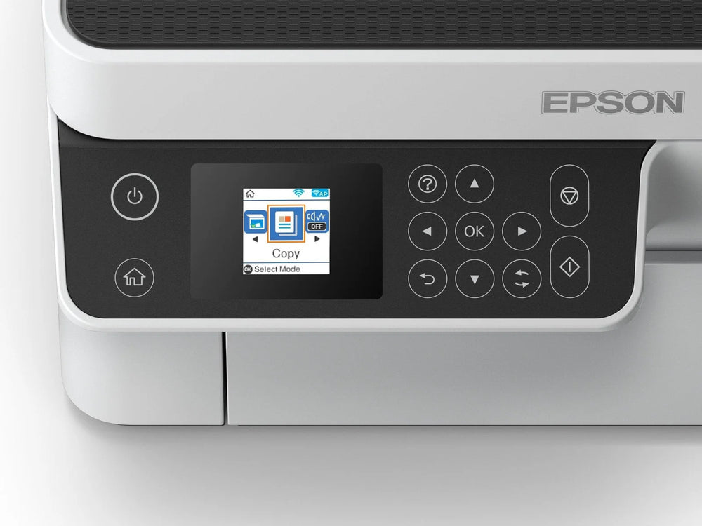 Epson EcoTank ET-M2120 Nibeza Style