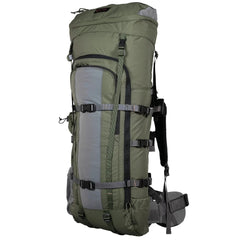 Initial Ascent 8K Backpack Nibeza Style