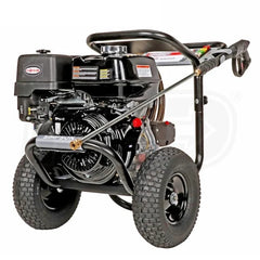 Simpson PowerShot Gas Pressure Washer Nibeza Style