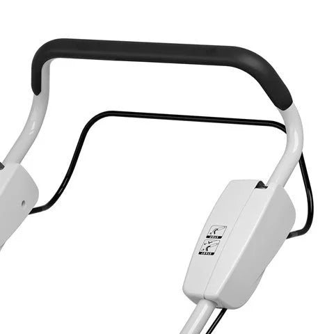 STIHL RM 756 YS Nibeza Style